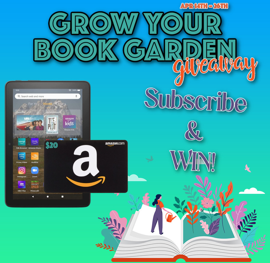 win-a-us-amazon-gift-card-in-grow-your-book-garden-giveaway-from