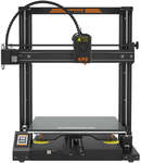 Kingroon KP5L Direct Extruder 300*300mm 3D Printer US$229 (~A$343) Delivered (AU Stock) @ Kingroon