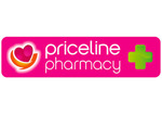 Free Standard Delivery over $50 @ Priceline Pharmacy