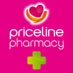 Free Standard Delivery for Orders over $50 @ Priceline Pharmacy (Free Sister Club Membership Required)