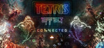[PC, Steam] Tetris Effect: Connected $28.47 (50% off) @ Steam