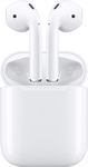 AirPods 2nd Gen with Charging Case $176.99 Delivered @ Costco (Membership Required)
