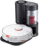 Roborock S7+ Plus Robot Vacuum and Sonic Mop w/ Auto-Empty Dock Panda Edition $1150 ($1130 Targeted Coupon) @ Mobileciti eBay