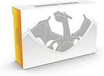 Pokémon TCG: Sword & Shield Ultra-Premium Collection—Charizard: $150 Delivered @ Amazon AU