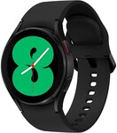 [Used] Samsung Galaxy Watch4 40mm Bluetooth SM-R860, Like New $129 Delivered @ Phonebot