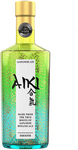AIKI Japanese Gin Smooth 700ml $49.99 Delivered @ Costco (Membership Required)