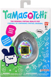[eBay Plus] Tamagotchi Original $25 Delivered @ The Gamesmen eBay
