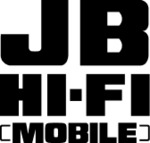 $1,300 JB Gift Card with JB Mobile $99 5G 300GB Per Month 24-Month Plan (New/Port-in Customers, in-Store Only) @ JB Hi-Fi
