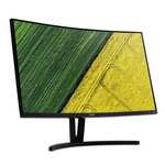 Acer ED273P 27" Curved 165Hz Freesync 1080p Monitor $149 + Delivery (Was $299) @ Kmart