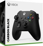 Xbox Series Wireless Controllers $69 ($62.10 with Code) + Delivery ($0 C&C) @ BIG W | $69 JB HIFI | $69 Delivered @ Amazon AU