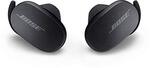 Bose QuietComfort Noise Cancelling Earbuds $199.95 Shipped @ Amazon AU