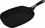 Weber Q Ware Large Frying Pan $74.80 + Delivery ($0 C&C) @ The Good Guys
