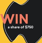 Win a $350, $250 or $150 Experience Oz Voucher from Experience Oz