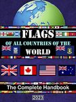 [eBook] $0 MS Outlook, Flags of all Countries, How to Win Friends, Chocolate, Brew Beer, Keto, Single & Seeking & More at Amazon