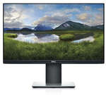 [Used] Dell P2219H 22" Frameless IPS Full HD Productivty Monitor $77.22 Delivered @ UN Tech