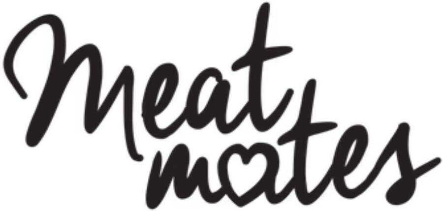 Up To 50 Off Meat Mates Cat Dog Food Treats From 5 09 Delivery up-to-50-off-meat-mates-cat-dog-food-treats-from-5-09-delivery