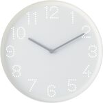 Wall Clock $3.50, Milk Frother $2.50 + Other Kitchenware Deals @ IKEA