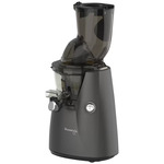 Kuvings Whole Slow Juicer E8000 $399.98 Delivered @ Costco Online (Membership Required)