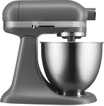 KitchenAid Mini Stand Mixer $299.99 (Was $439.99) Delivered @ Costco Online (Membership Required)