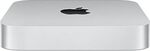 Apple Mac Mini 2023 (M2 / 8GB RAM / 256GB SSD / 8 Core CPU / 10 Core GPU) $747.75 Delivered @ Amazon AU