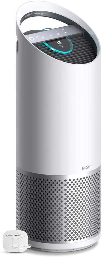 Xiaomi air store purifier ozbargain