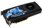 MSI GeForce GTX680 Only $499! Whilst Stocks Last (Shipping $12-$29 Depending on State)