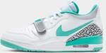 Nike Air Jordan Legacy 312 Low Sneakers - 4 Colourways - $99.95 + $7.95 Delivery ($0 with $100 Order) @ Culture Kings