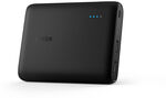 Anker PowerCore 10400mAh Power Bank $24.95 Delivered @ CableGeek eBay