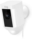 [Prime] Ring Spotlight Cam (Battery or Wired) $99 Delivered @ Amazon AU
