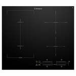 [WA] Westinghouse 60cm 4 Zone Induction Cooktop WHI645BC $799 (Was $1398) + Delivery ($0 to Perth/ C&C Perth) @ Rick Hart Outlet