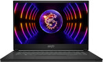 MSI 15.6 Inch Stealth 15 A13VF i7-13620H RTX 4060 OLED Gaming Laptop A13VF-053AU $2399.99 @ Costco Online (Membership Required)