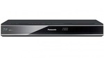 Harvey Norman Panasonic DMR-PWT520GL 3D Blu-Ray Recorder 500HD Wi-Fi Built in. $446+ $6.95 Shipped