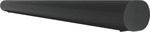 Sonos Arc Black Soundbar $1,188 + Delivery ($0 C&C/ in-Store) @ The Good Guys