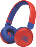 JBL JR310 BT Kids on Ear Headphones $19 + Delivery @ The Good Guys
