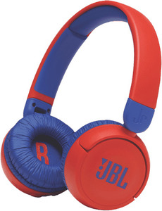 JBL JR310 BT Kids on Ear Headphones 19 Delivery The Good Guys