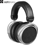 Hifiman He400se V1 US$54.90 (~A$81.75) Delivered @ Audio-Visual Equipment Store via AliExpress