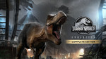 [Switch] Jurassic World Evolution: Complete Edition $25.49 (70% off) @ Nintendo eShop