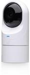 Ubiquiti UniFi G3 Flex Camera $99 + Delivery + Surcharge @ Shopping Express