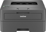 Brother HL-L2445DW Wi-Fi Compact Mono Laser Printer $139 Delivered + Card or Paypal Surcharge @ Centre Com