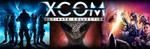 [PC, Steam] XCOM: Ultimate Collection $21.06 @ Steam