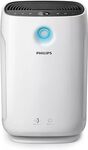 Philips 2000 Series Air Purifier AC2887/70 $299 Delivered @ Amazon AU