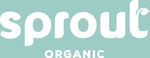 Win over $1,000 in Veganuary Giveaway from Sprout Organic