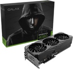 Galax GeForce RTX 4080 16GB ST 1-Click OC GDDR6X Graphics Card $1,569 Delivered + Surcharge @ Centre Com