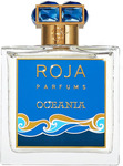Roja Oceania EDP 100ml $310 (Was $575) Delivered @ City Perfume