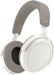 Sennheiser Momentum 4 Wireless Headphones $389.84 (White), $407.25 (Black) Shipped @ Amazon Germany via Au