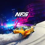 [PS4] Need for Speed Heat $4.99 (Was $99.95 - 95% off) @ PlayStation Store