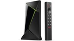 NVIDIA Shield Pro 4K HDR Android TV Media Player $298 + Delivery ($0 C&C/ in-Store) @ Harvey Norman
