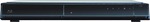 Soniq B100 Multi-Region Blu-Ray Player - $63.20 with Free Shipping from JB