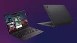 Win a ThinkPad X1 Carbon from Lenovo EDU