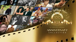 MGM 100th Anniversary Collection Bundle (101 Movies) $99.99 @ iTunes